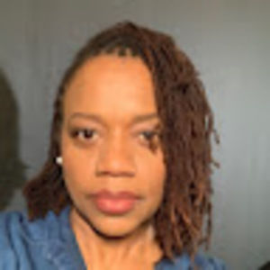 Meet your Posher, Ericka